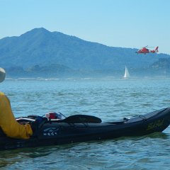 RedRockKayak 039.JPG